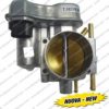 OPEL 025177983 Throttle body
